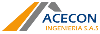 Ingeniería de Acero y Concreto S.A.S.